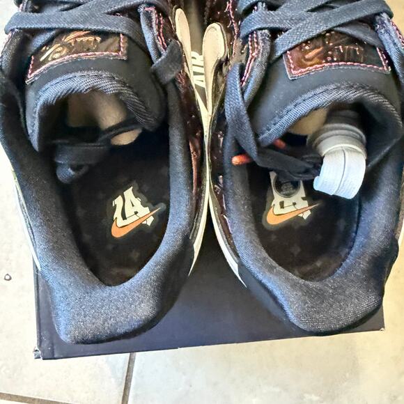 Air Force 1 Low Retro PRM All Star Game 2026 Size 14 Men main image 6